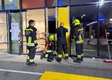 Feuerwehr Krems / Gernot Rohrhofer